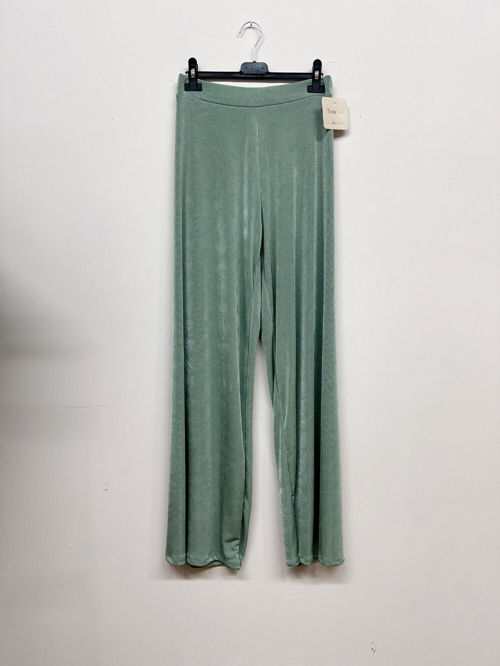 Wholesaler Trois Ka II - Pants