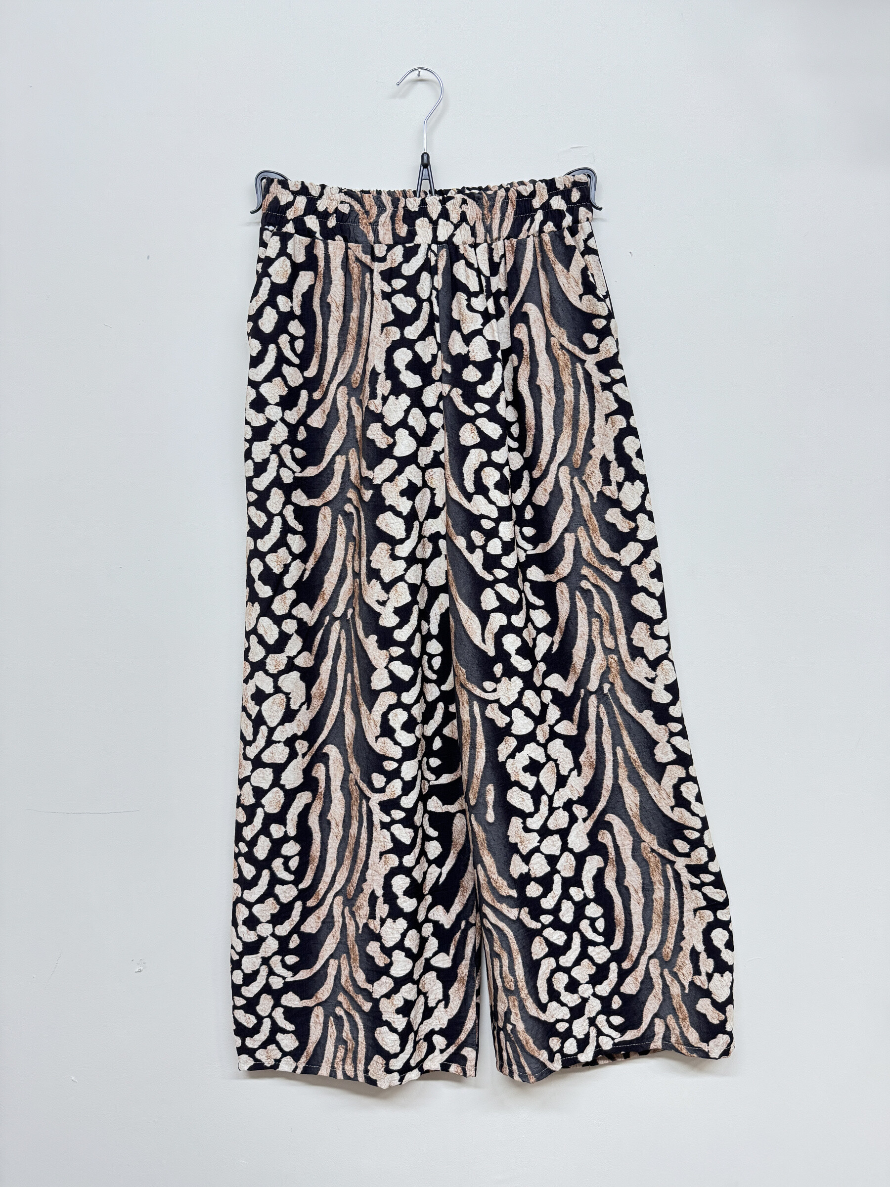 Wholesaler Trois Ka II - Pants