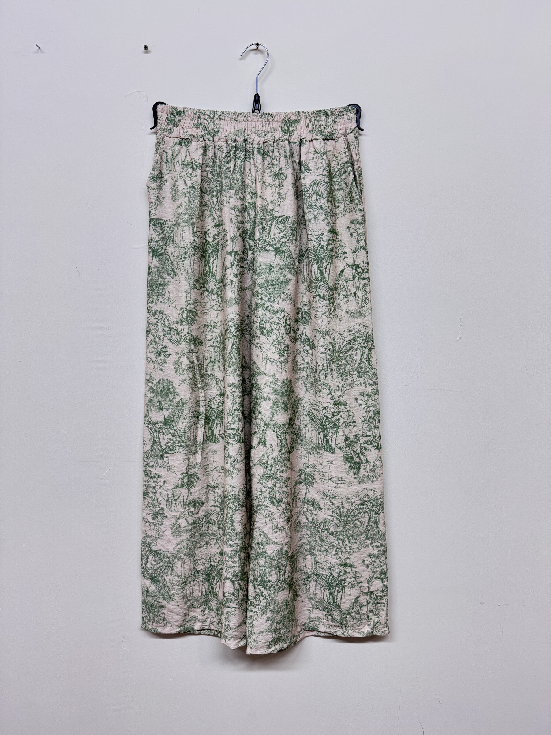 Wholesaler Trois Ka II - Pants