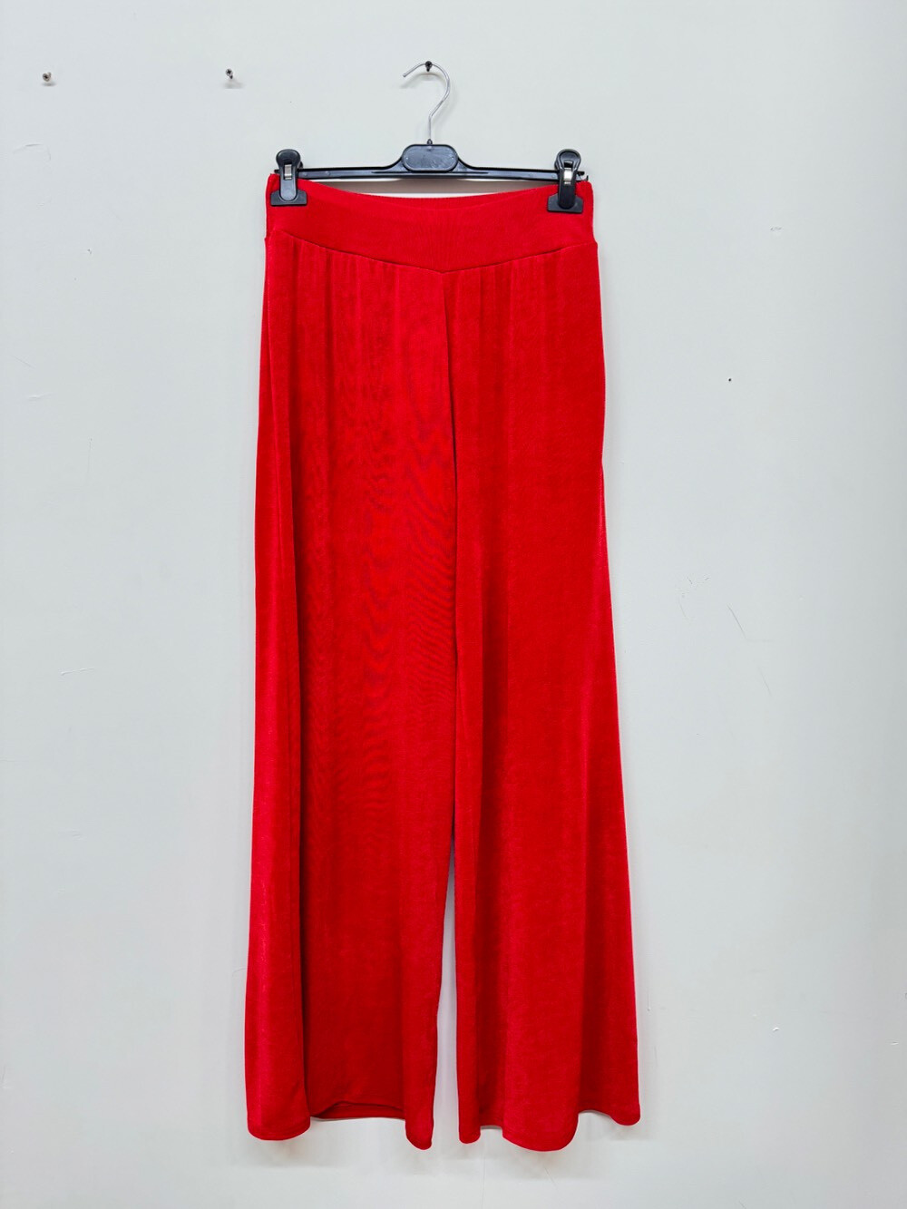 Wholesaler Trois Ka II - Mesh pants