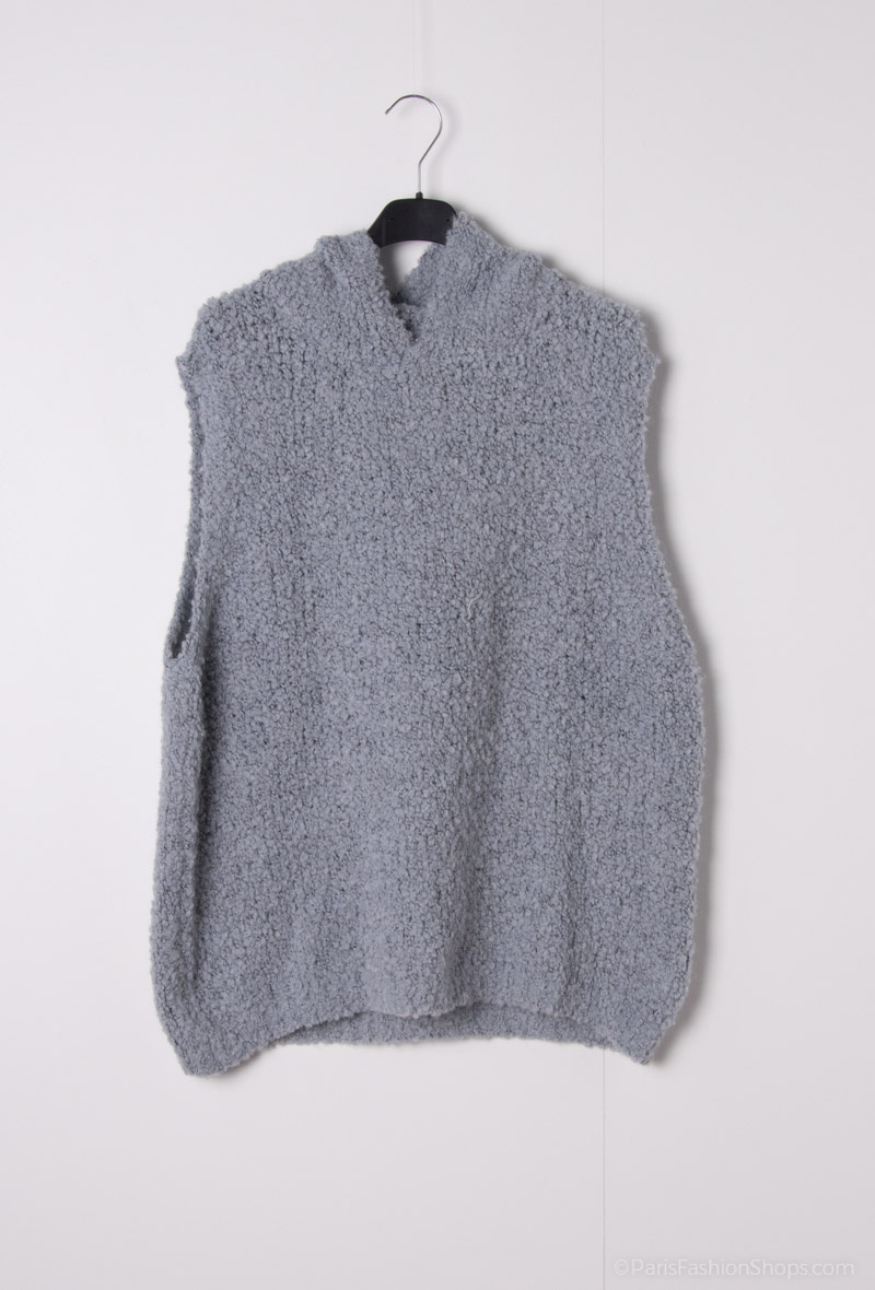 Wholesaler Trois Ka II - SWEATER