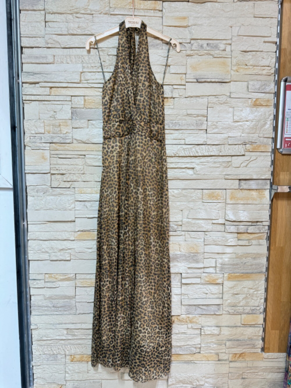 Wholesaler Trois Ka II - DRESSES