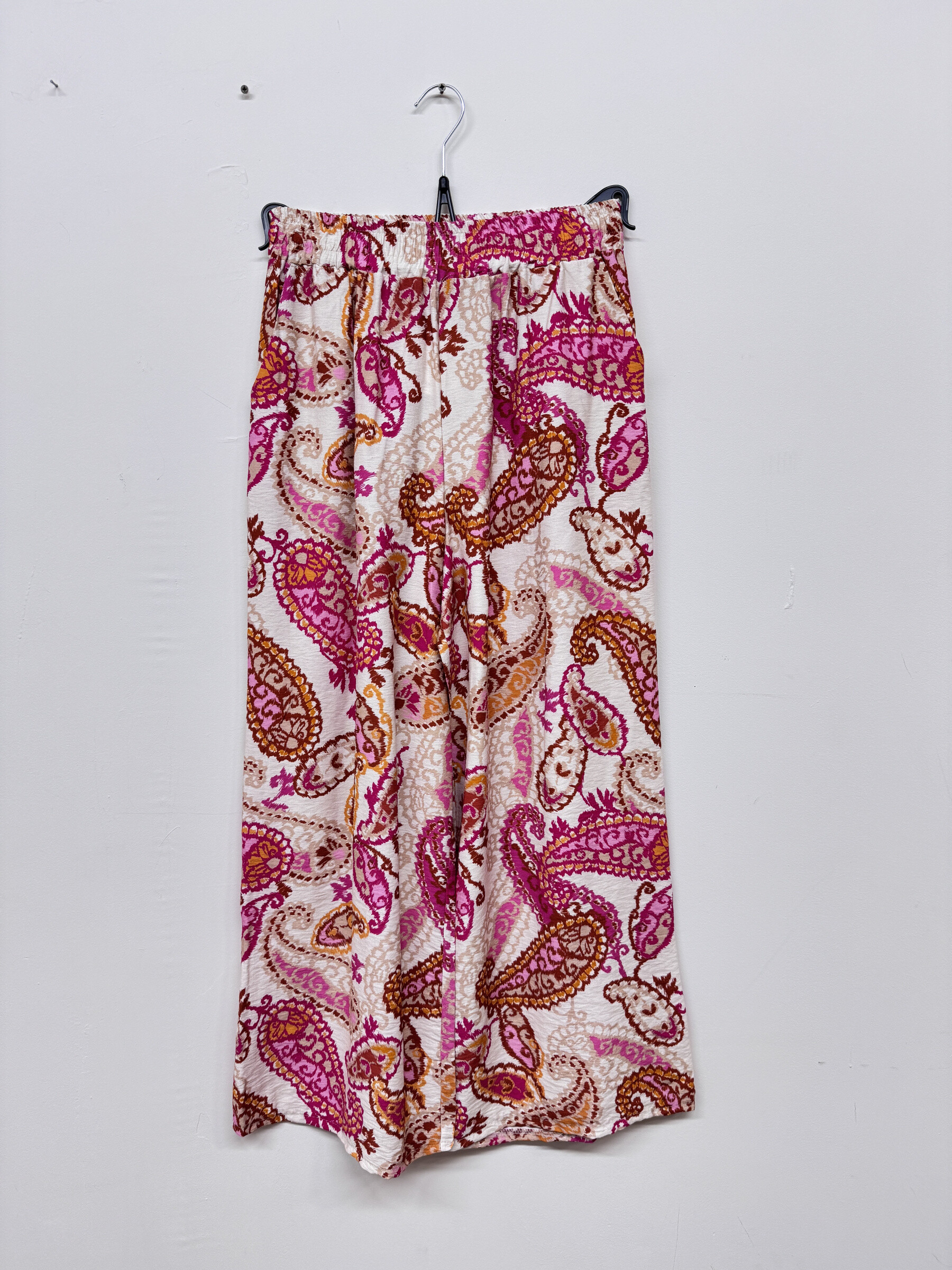Wholesaler Trois Ka II - Pants