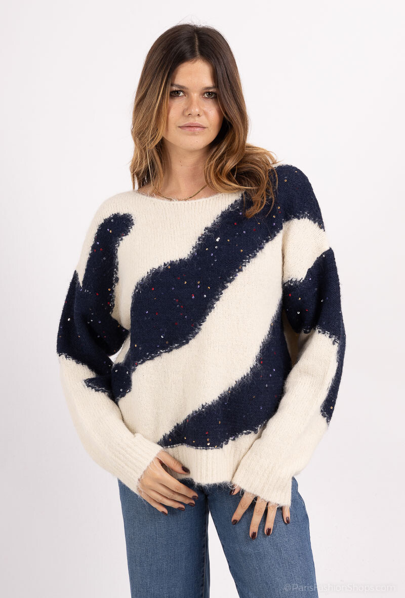Mayorista Unigirl - Jersey corto mezcla de colores
