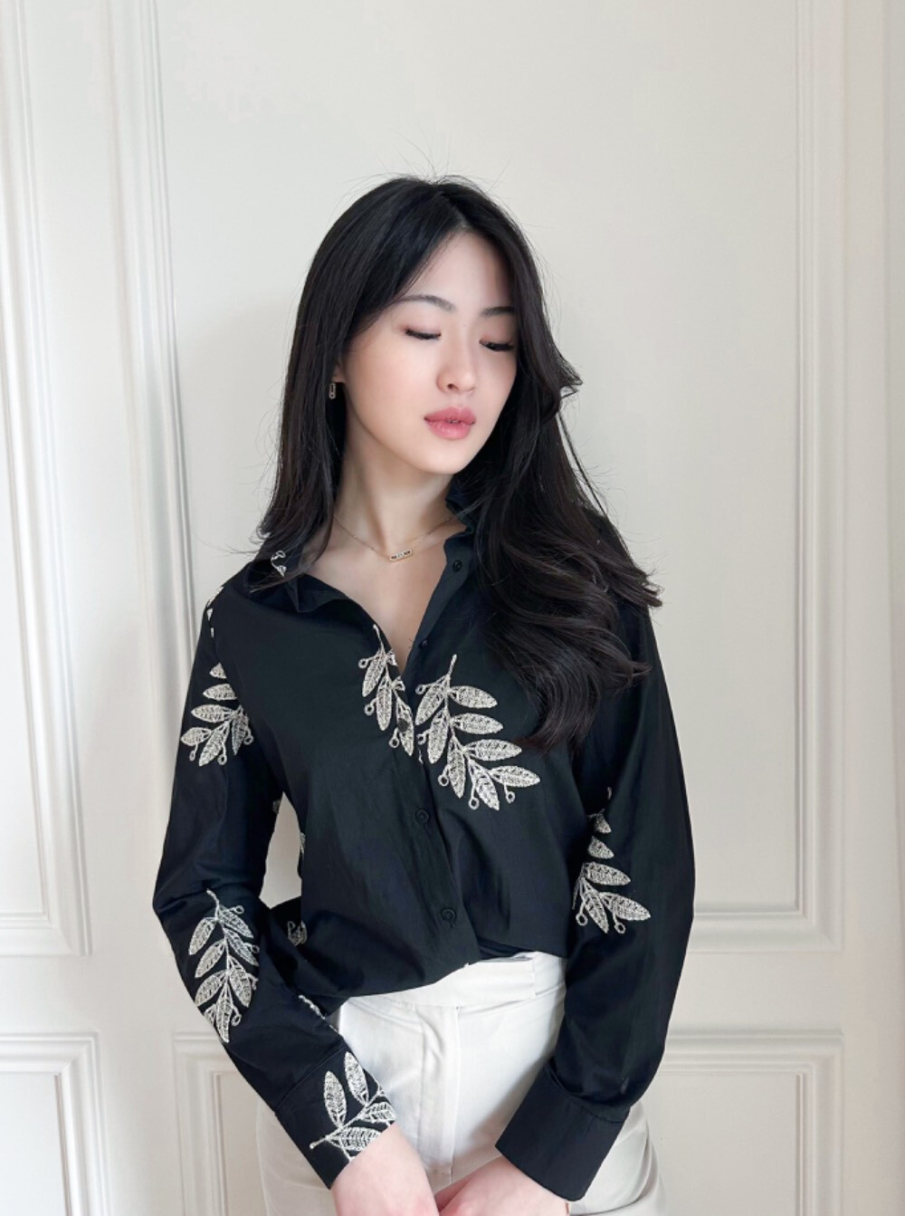 Unika ropa sale