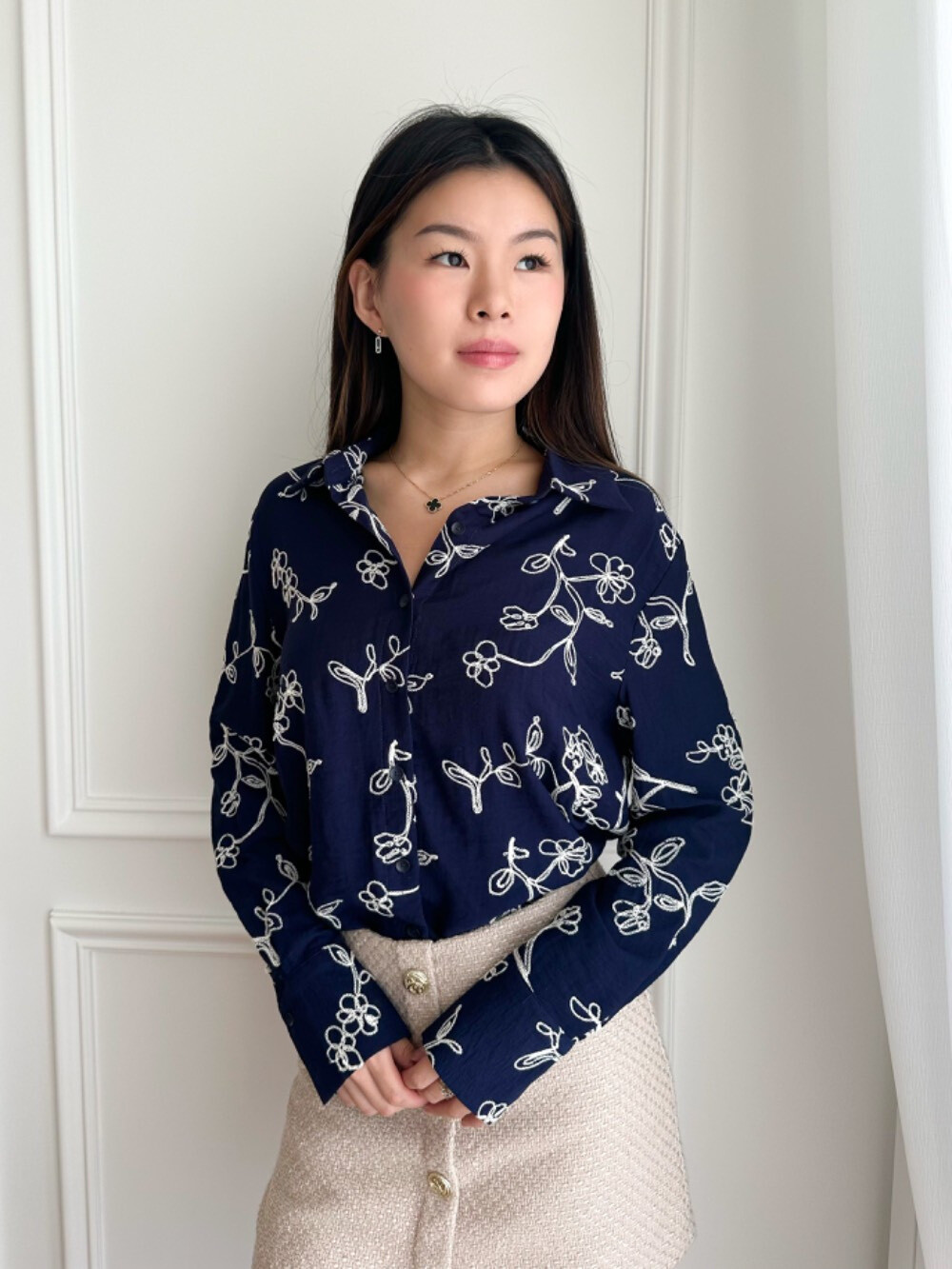 Unika Paris Paris Fashion Shops