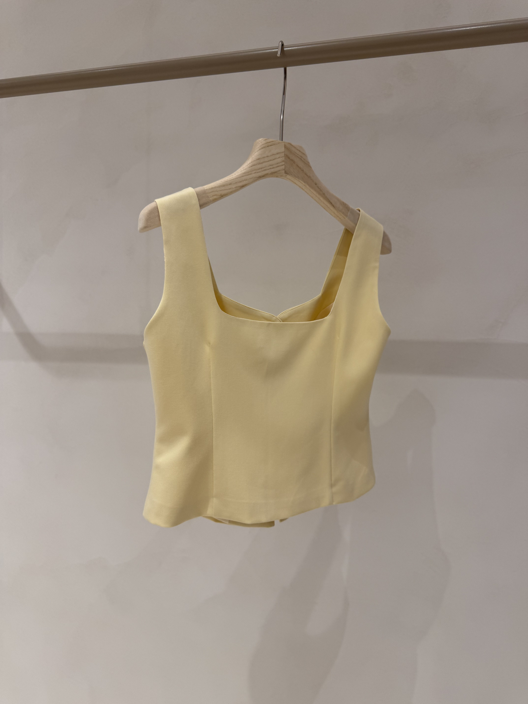 Achetez en ligne les vêtements de PENSE A TOI au meilleur prix