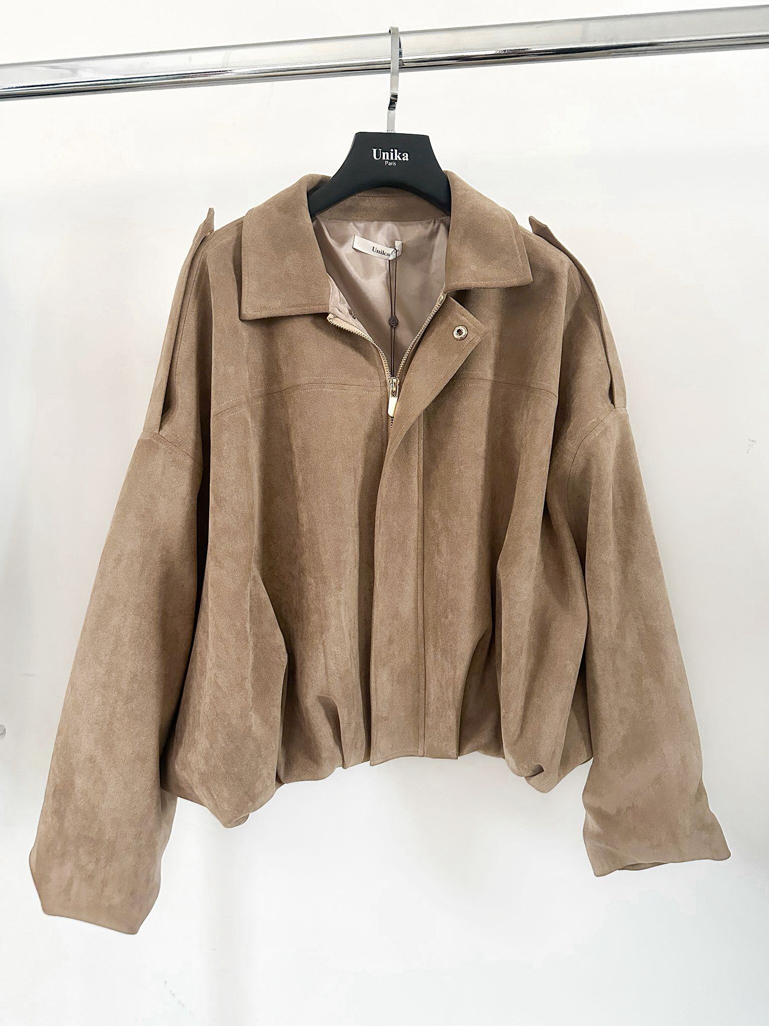 - Tendance du moment