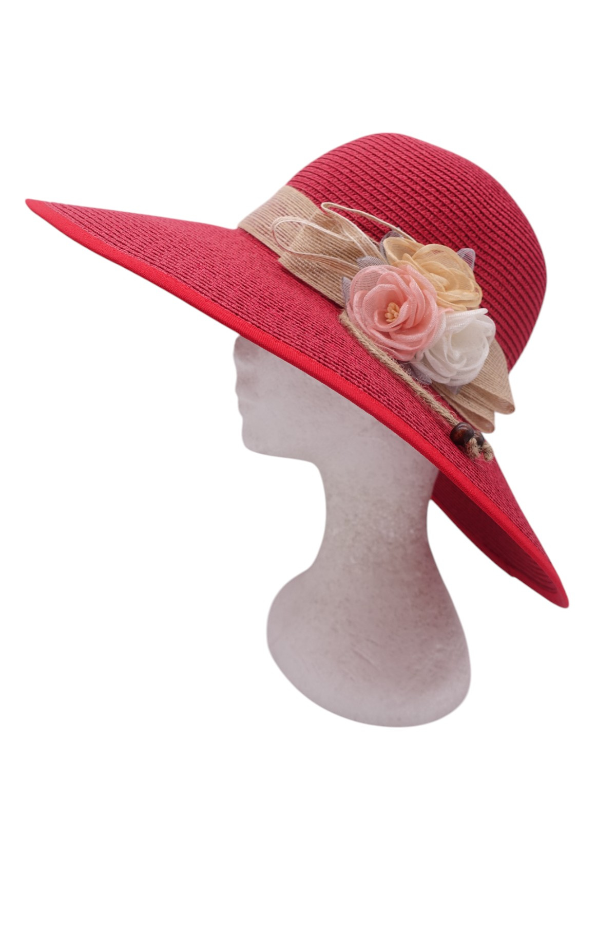 Wholesaler Valsa - HAT