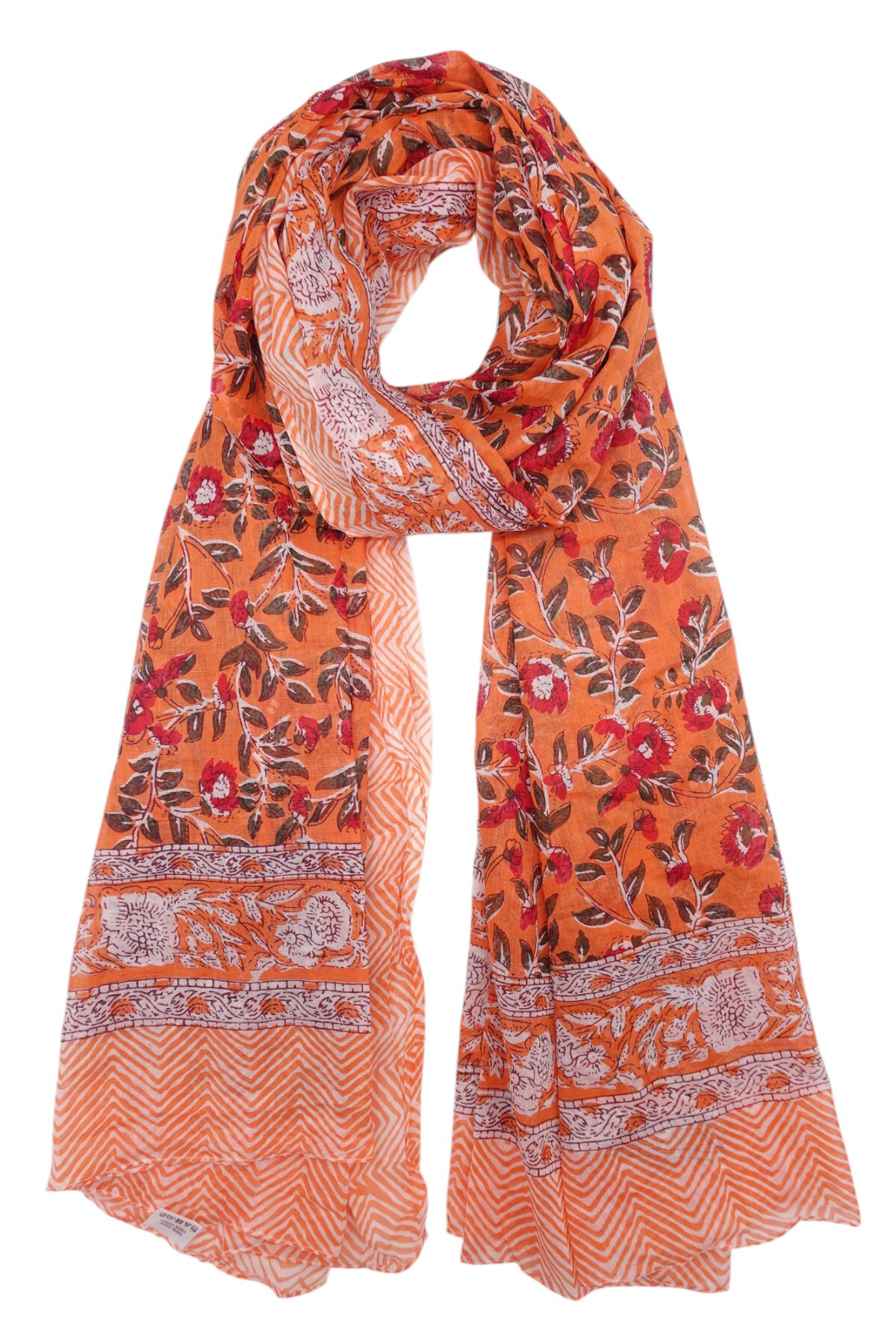 Wholesaler Valsa - SCARF