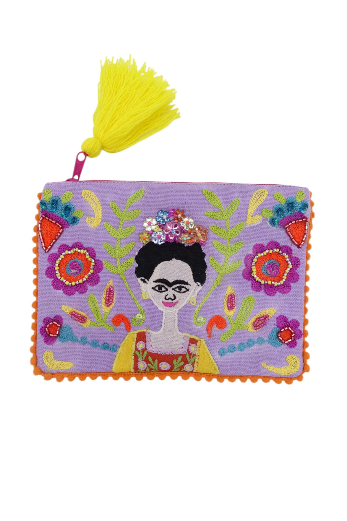 Wholesaler Valsa - Wallet