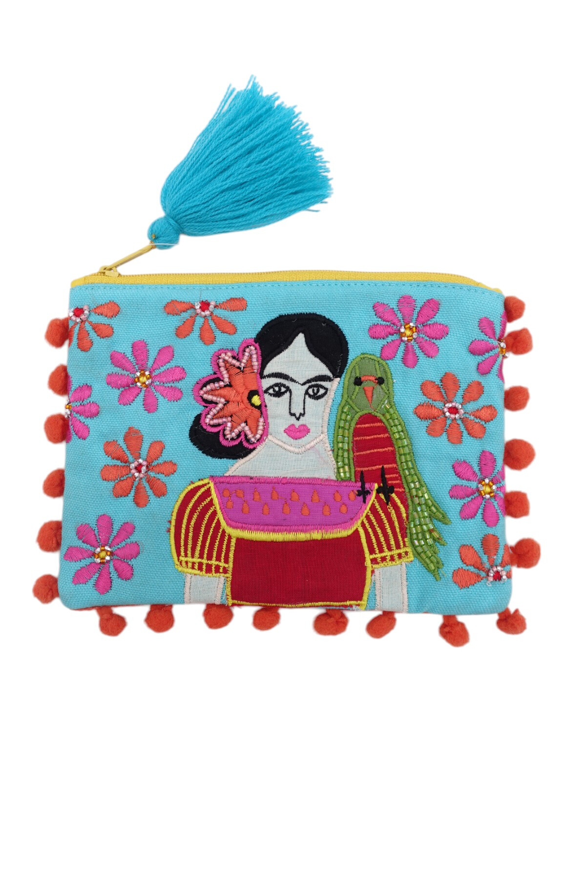 Wholesaler Valsa - Wallet