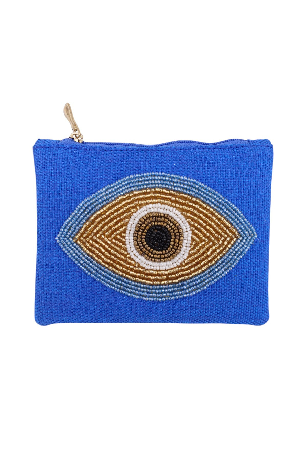 Wholesaler Valsa - Wallet