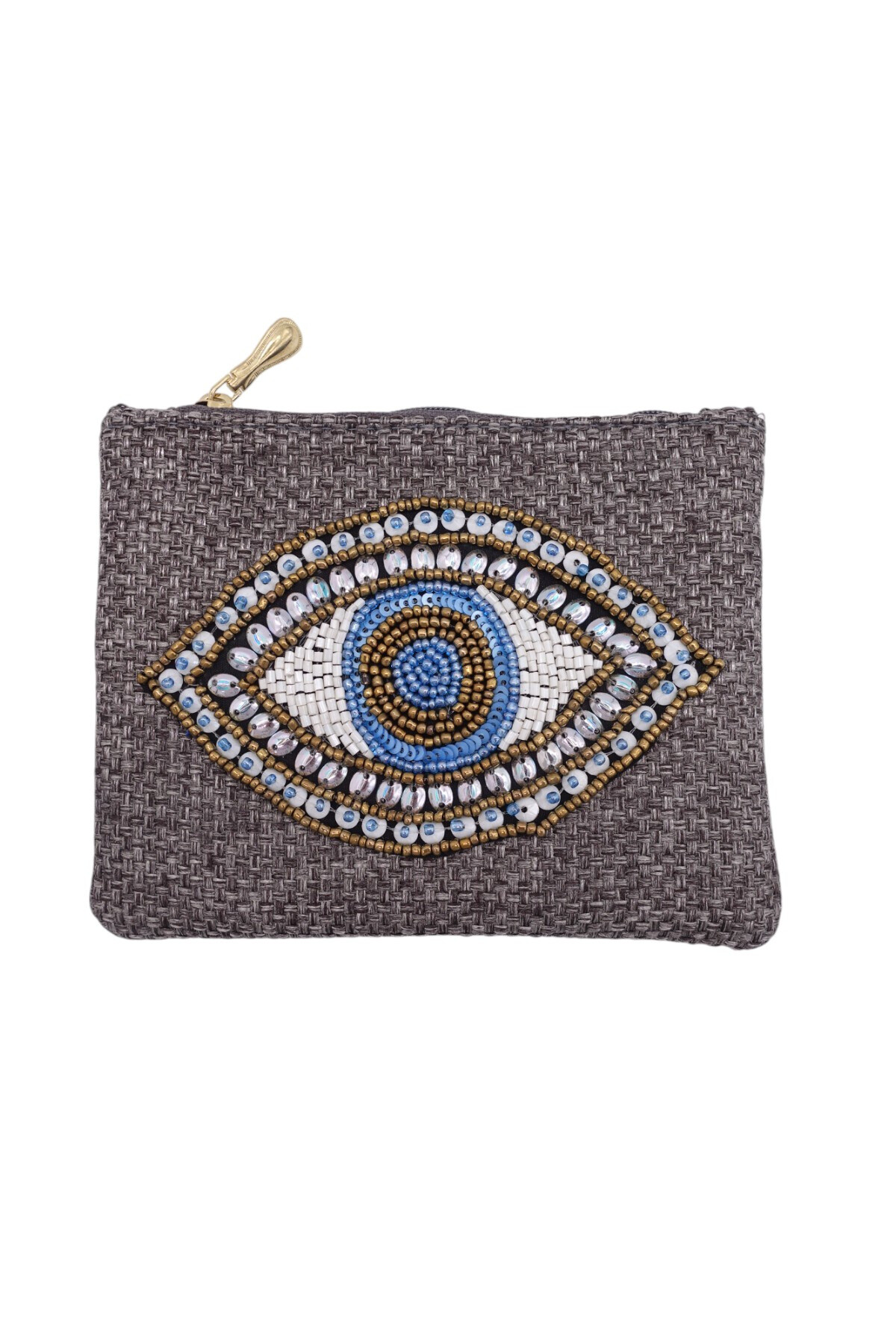 Wholesaler Valsa - Wallet