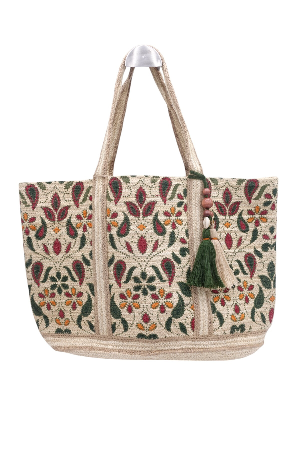 Wholesaler Valsa - BAG