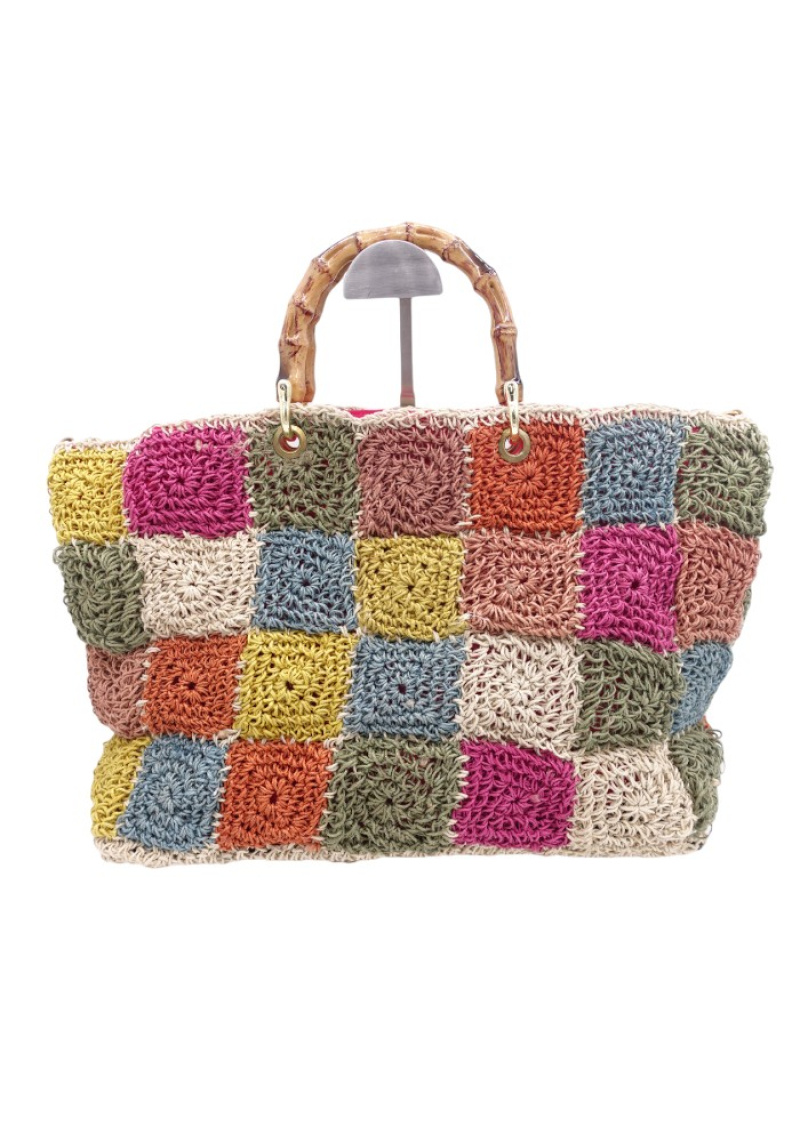Grossiste Valsa - SAC