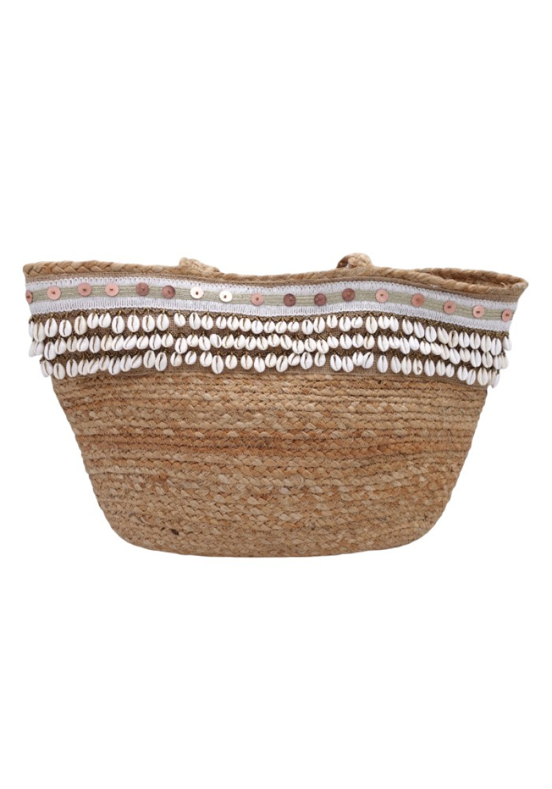 Grossiste Valsa - SAC