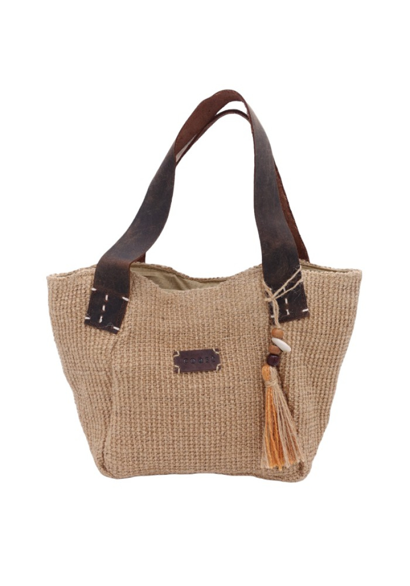 Großhändler Valsa - TASCHE
