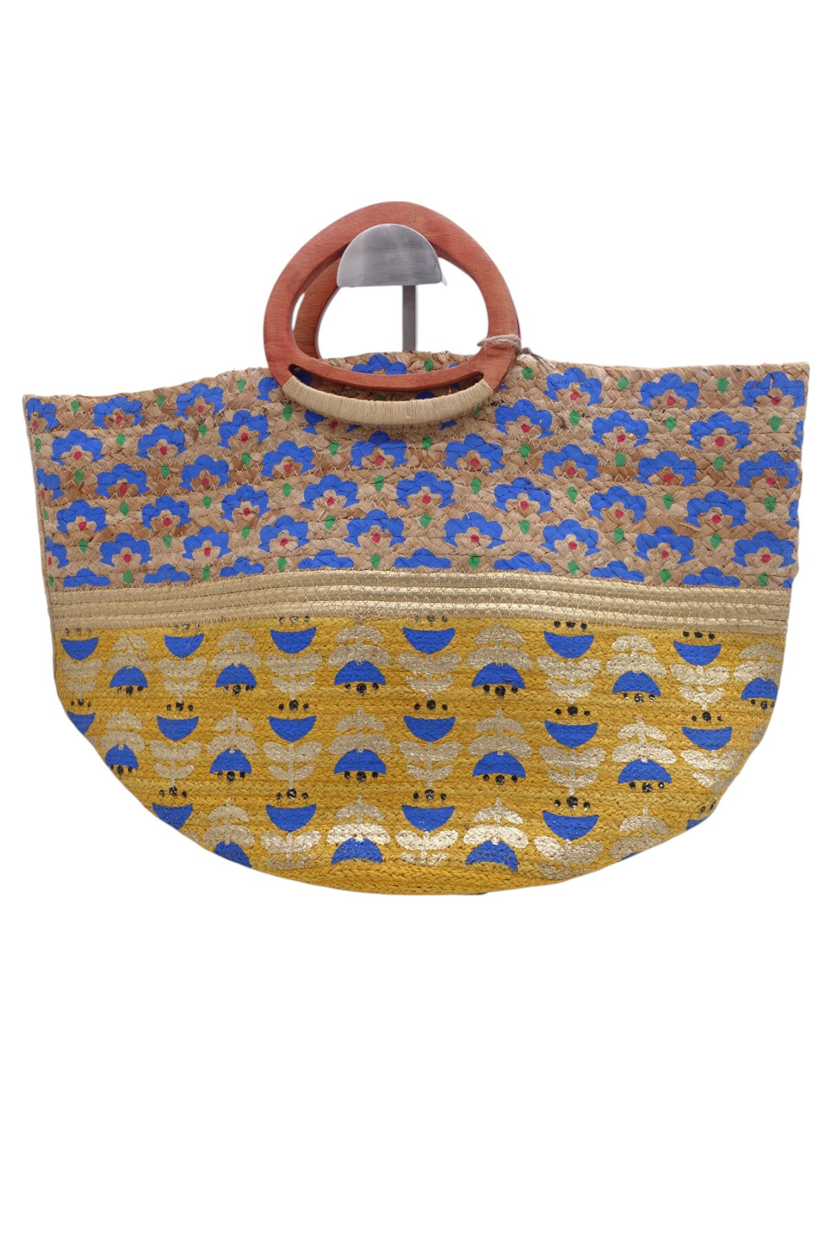 Wholesaler Valsa - BAG