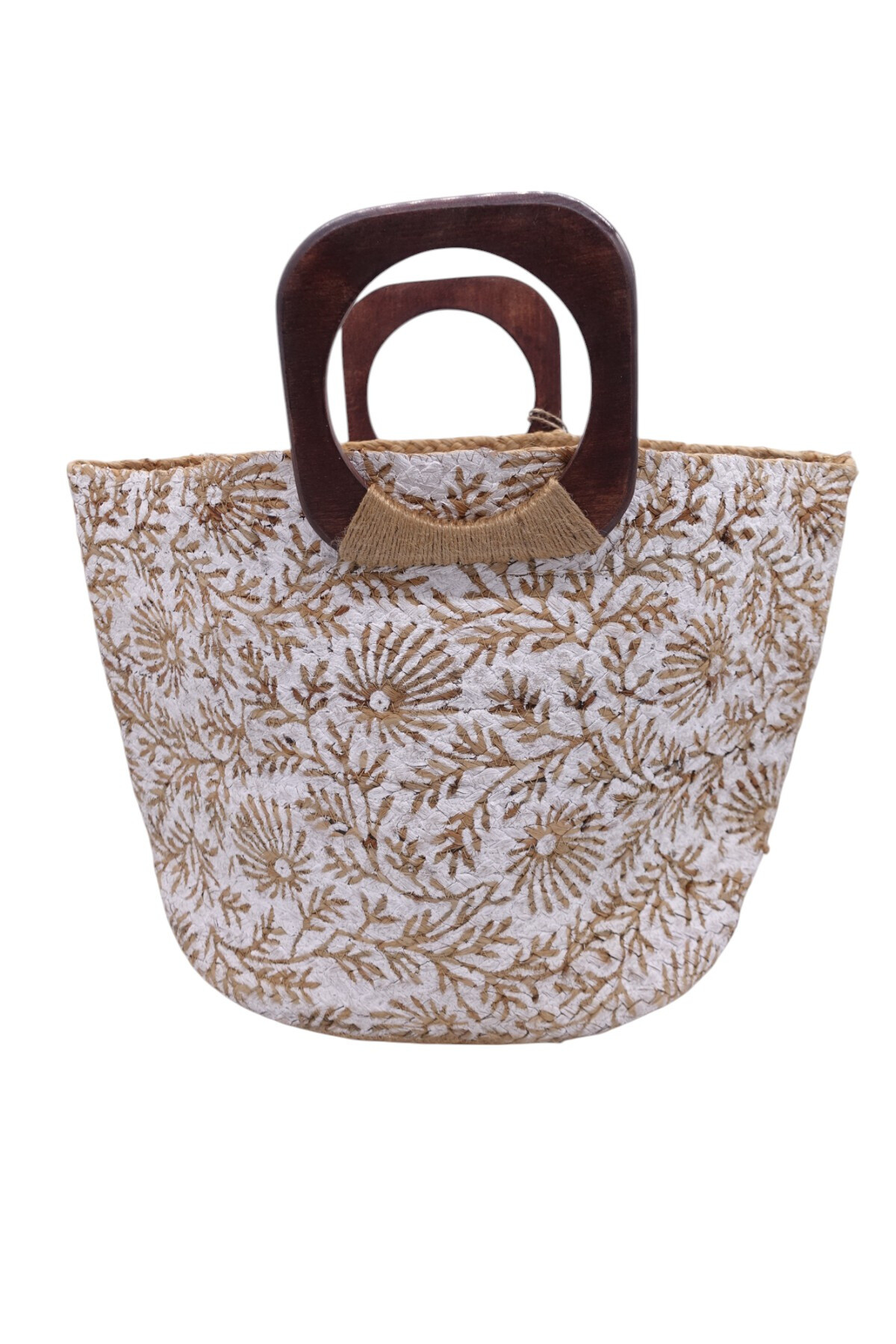 Großhändler Valsa - TASCHE