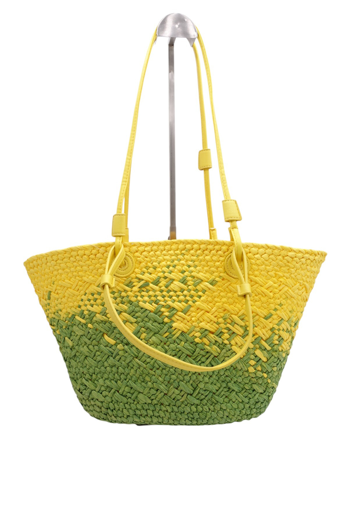 Wholesaler Valsa - BAG