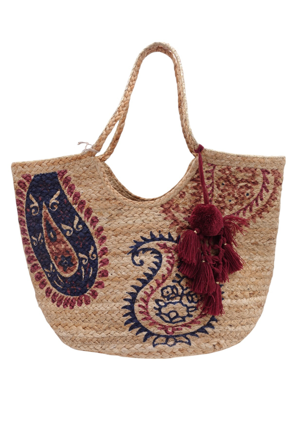 Großhändler Valsa - TASCHE