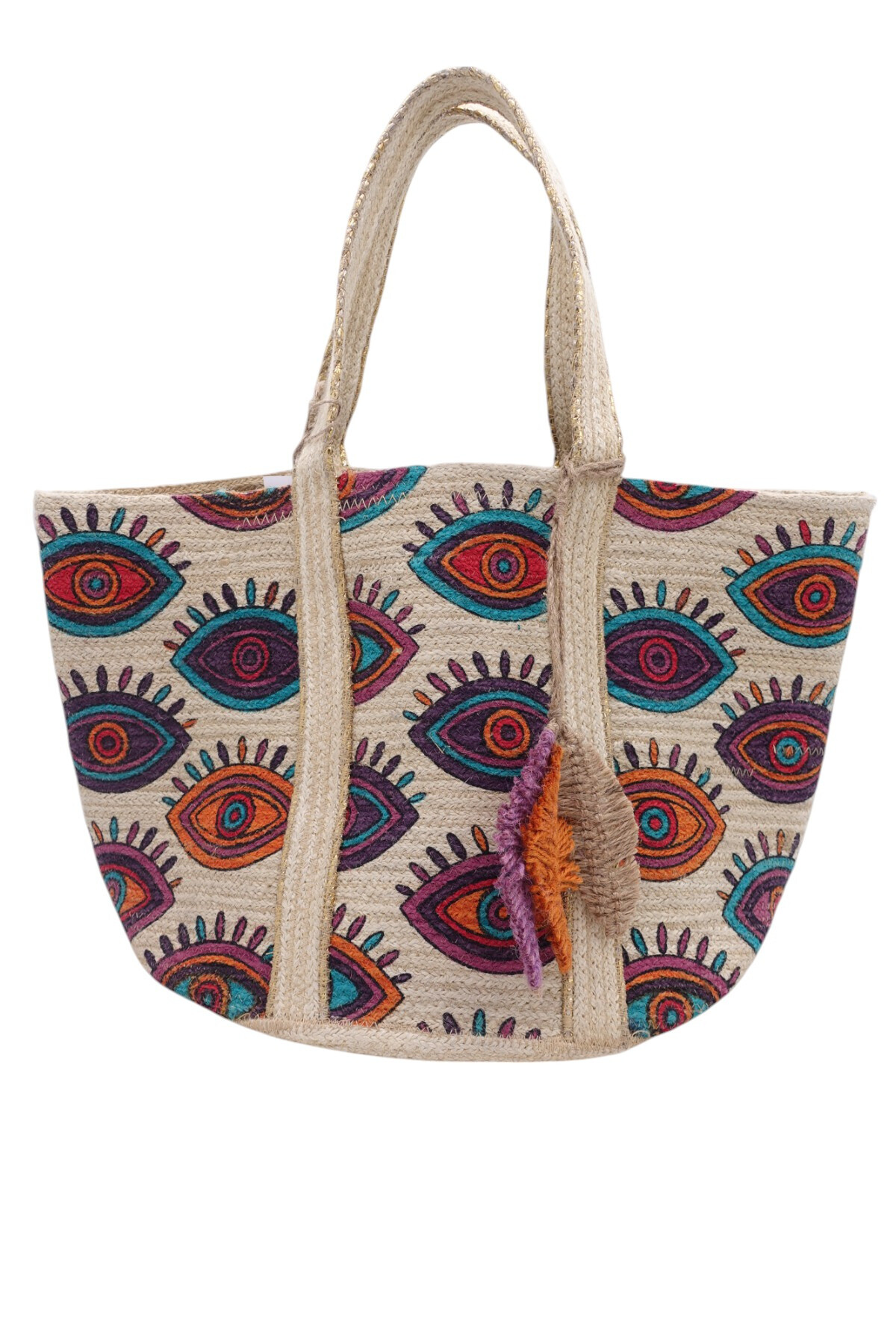 Wholesaler Valsa - BAG