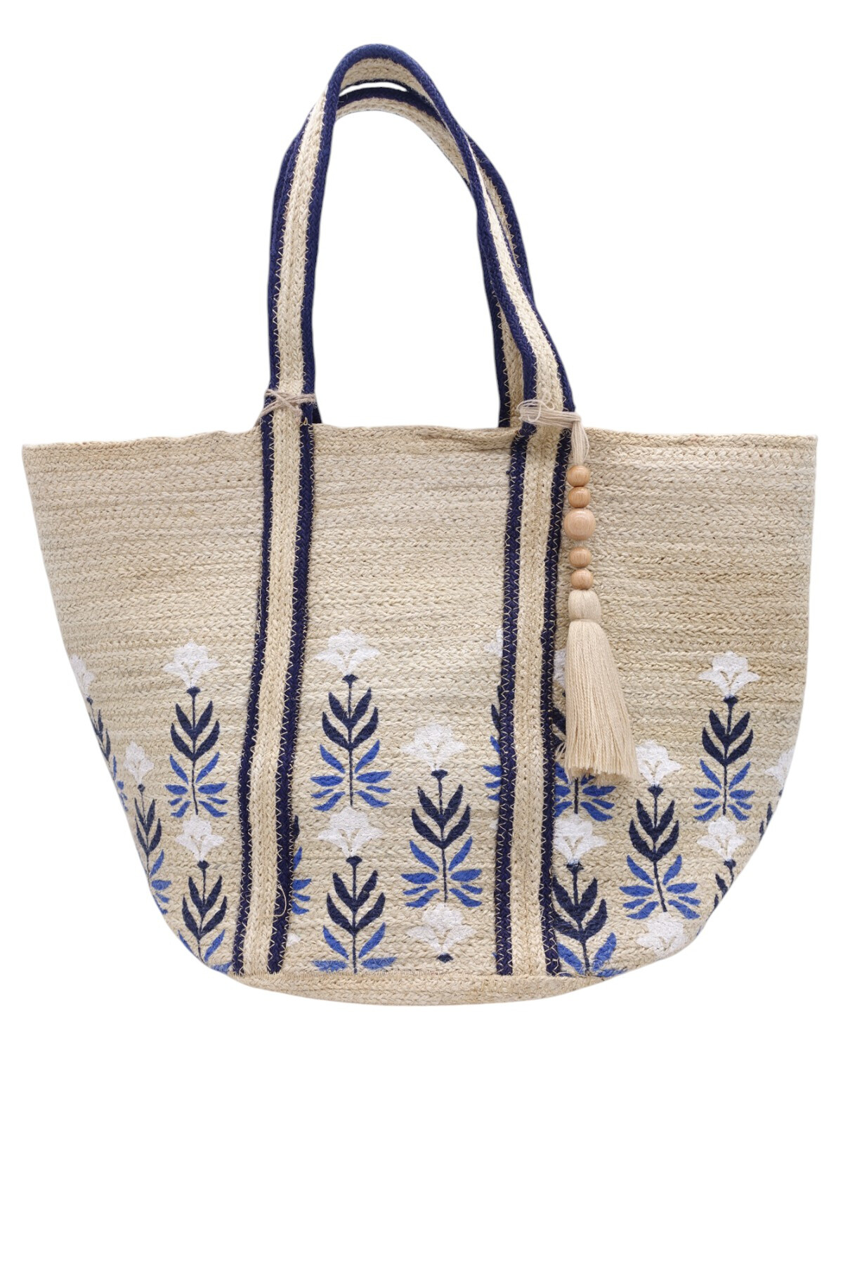 Wholesaler Valsa - BAG