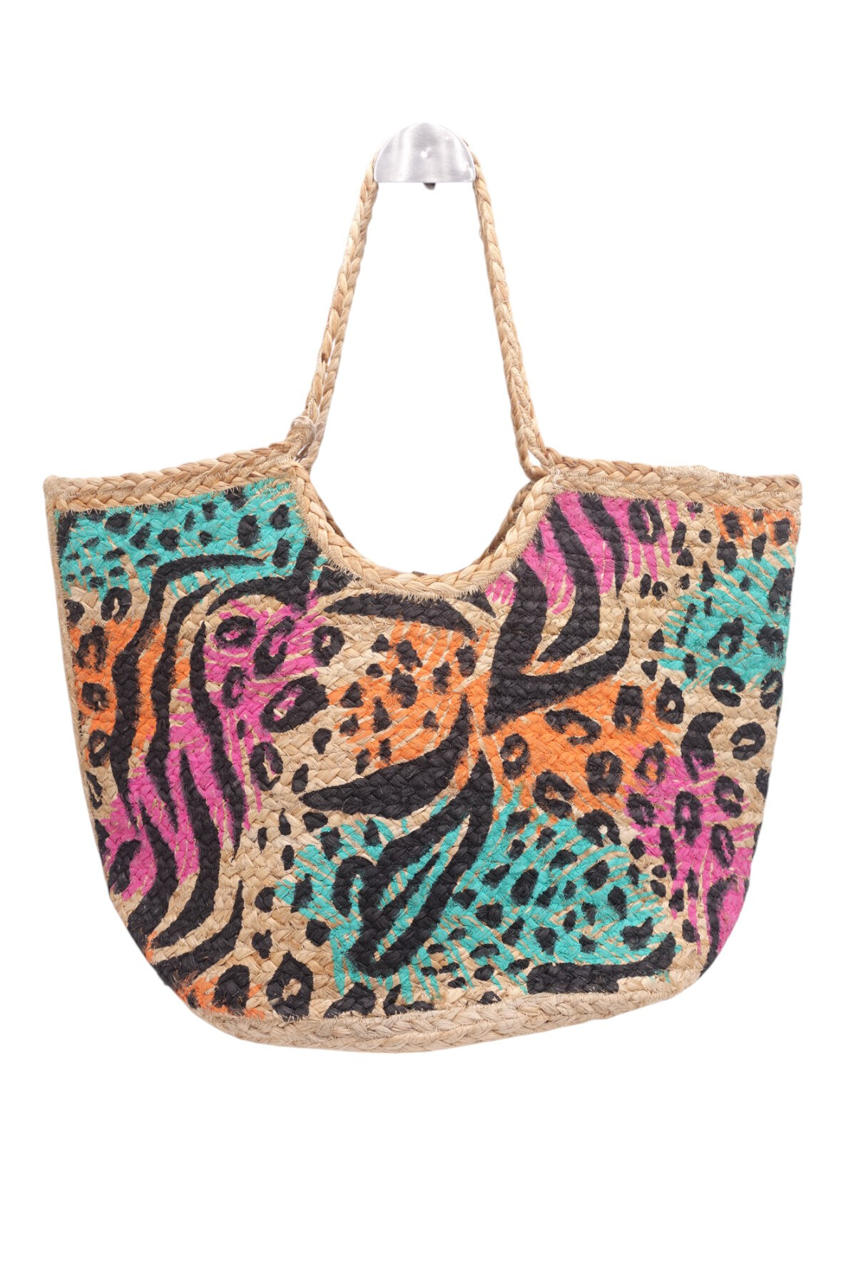 Wholesaler Valsa - BAG