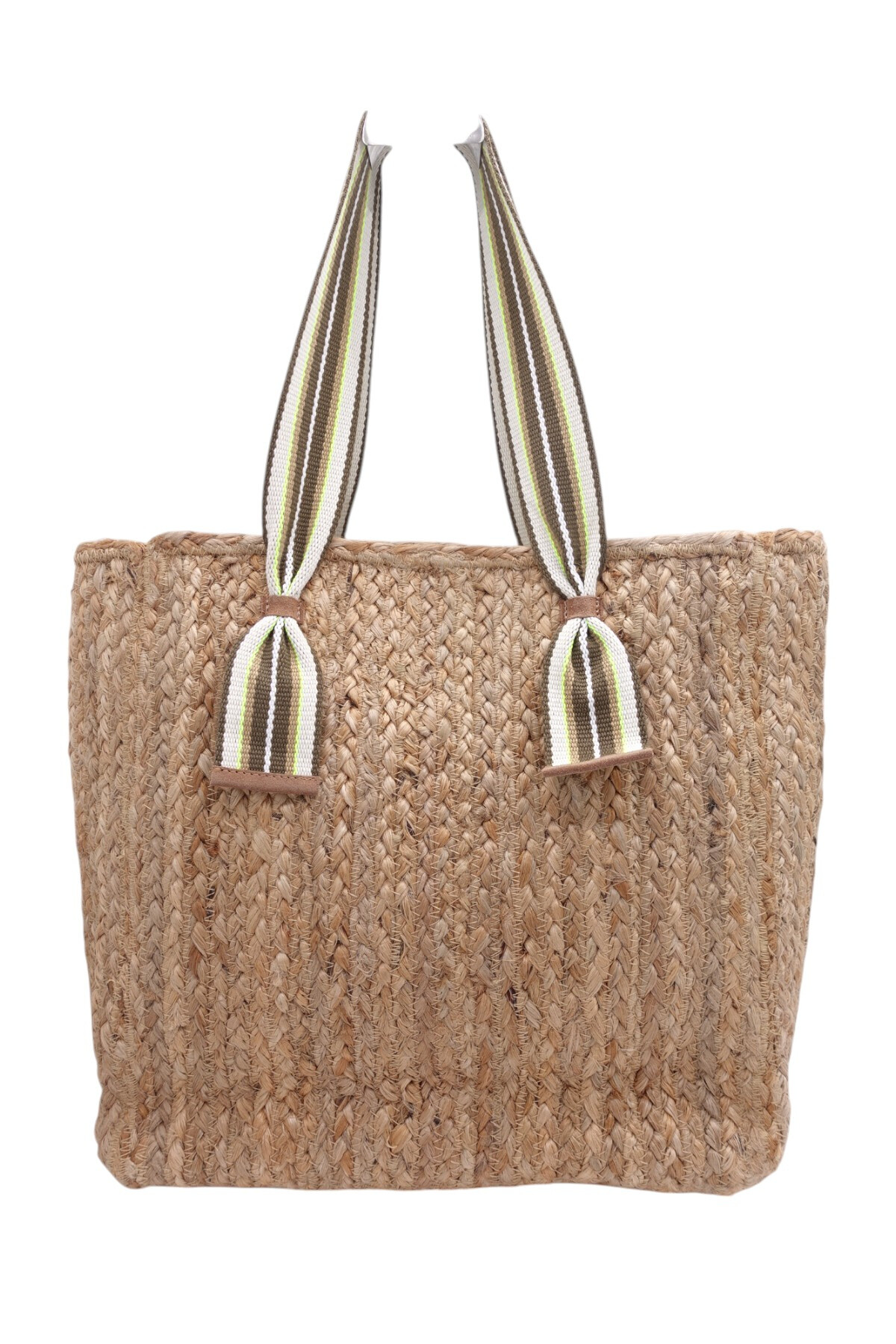 Wholesaler Valsa - BAG