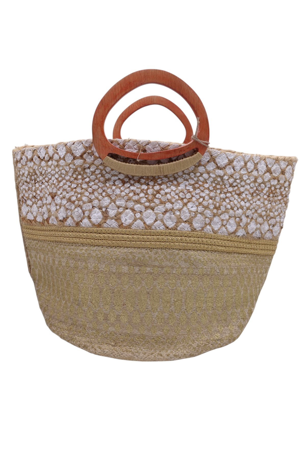 Großhändler Valsa - TASCHE