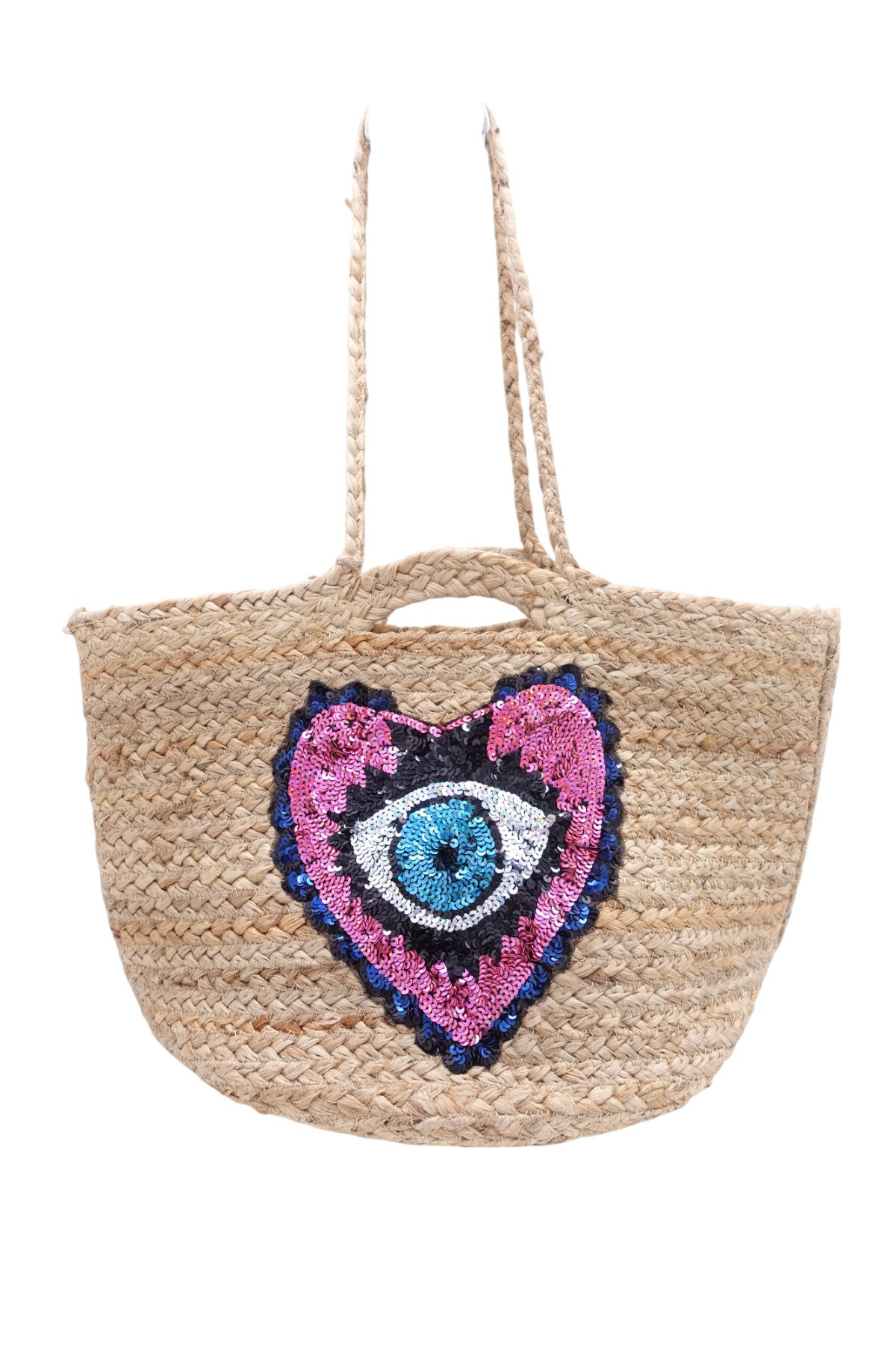 Wholesaler Valsa - BAG