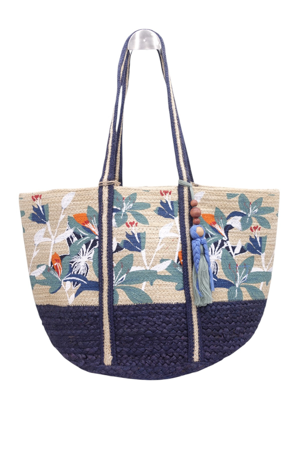 Großhändler Valsa - TASCHE