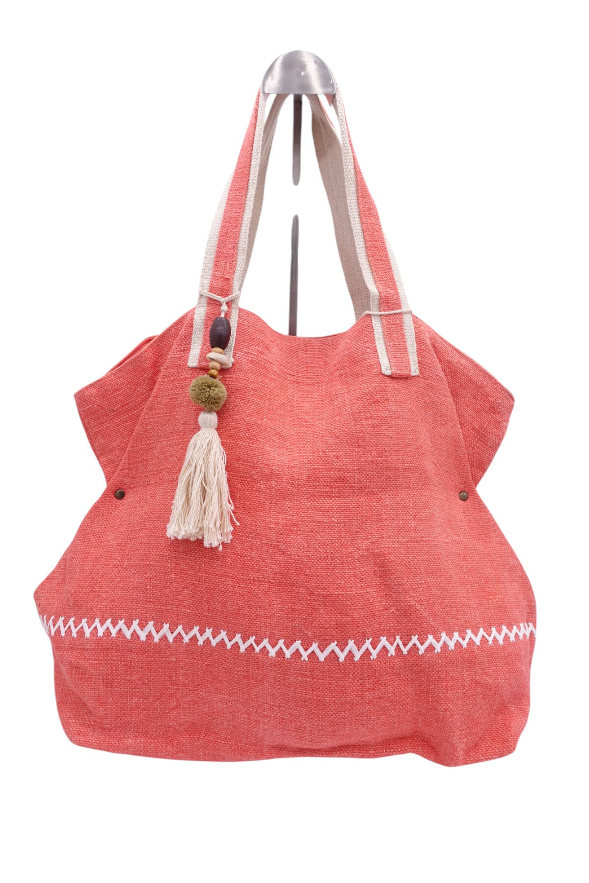 Großhändler Valsa - TASCHE