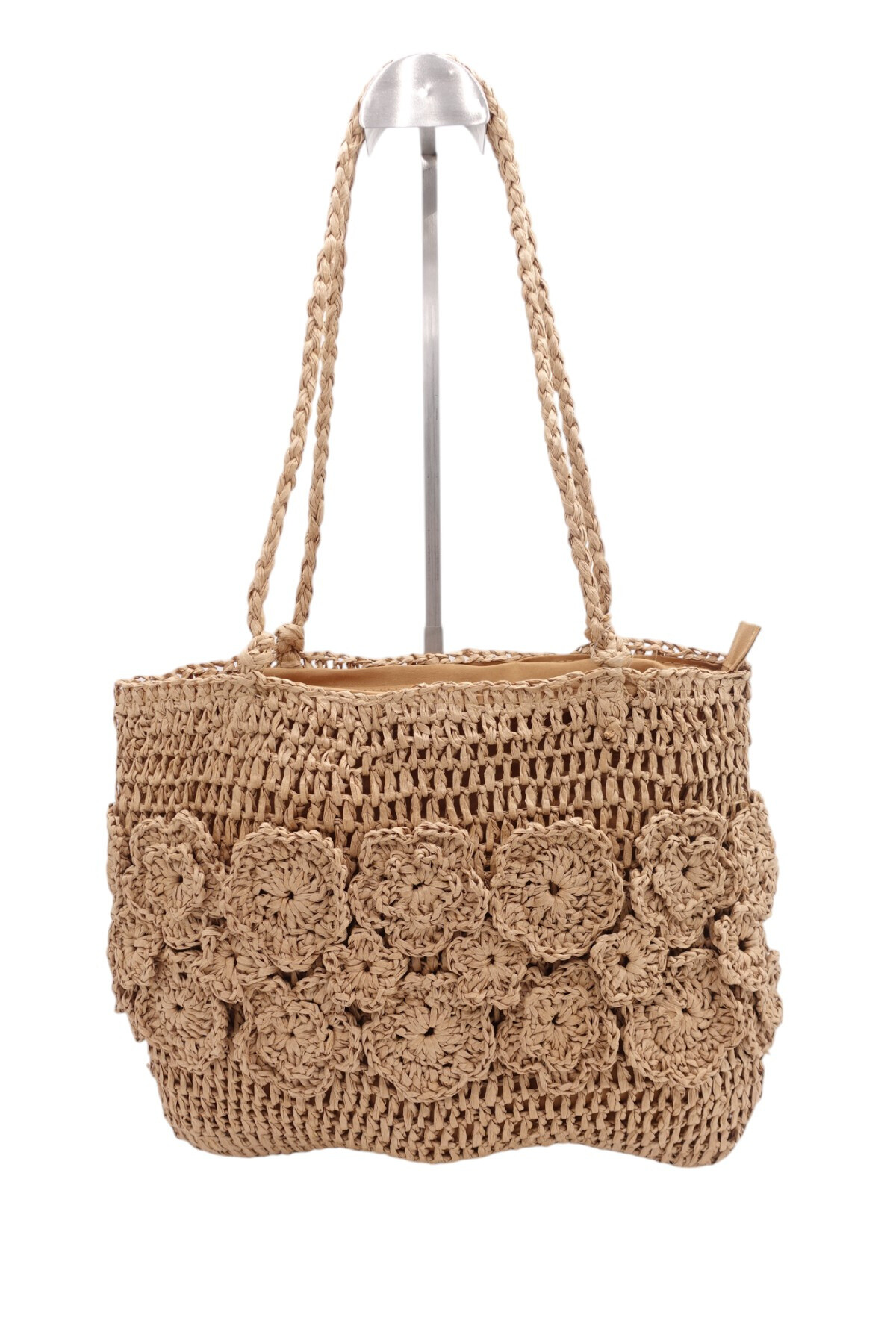 Wholesaler Valsa - BAG