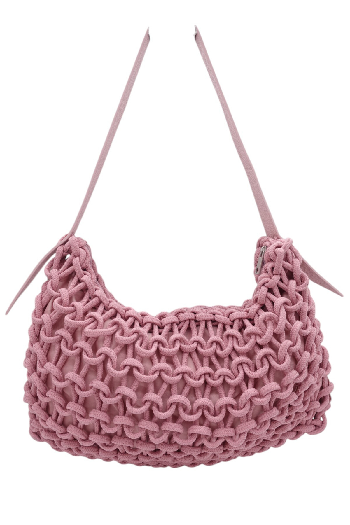 Wholesaler Valsa - BAG