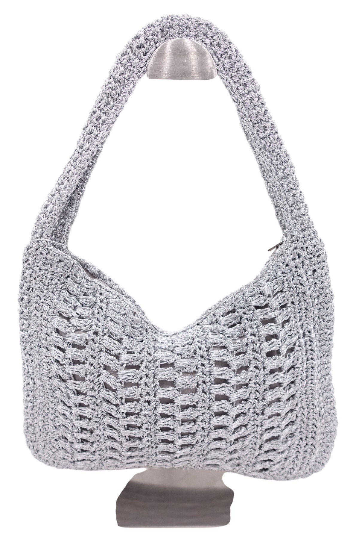 Wholesaler Valsa - BAG