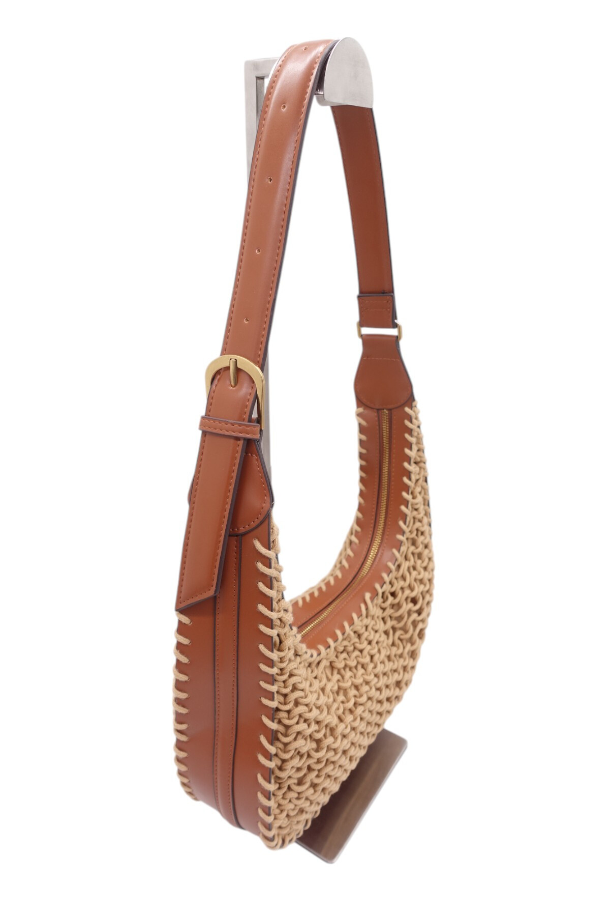 Wholesaler Valsa - BAG