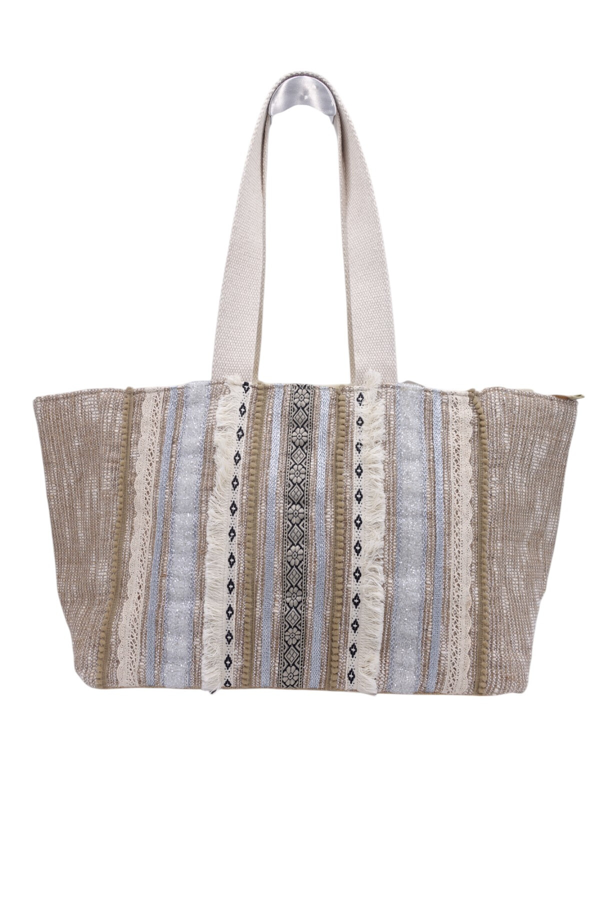 Wholesaler Valsa - BAG