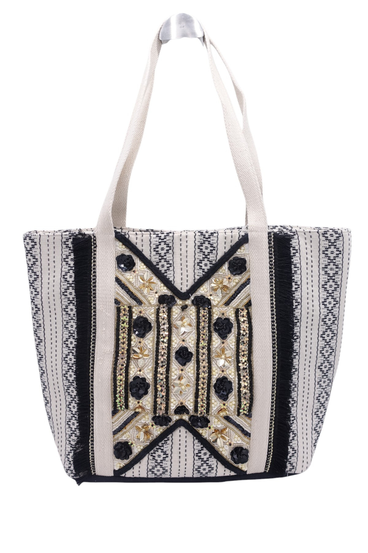 Wholesaler Valsa - BAG