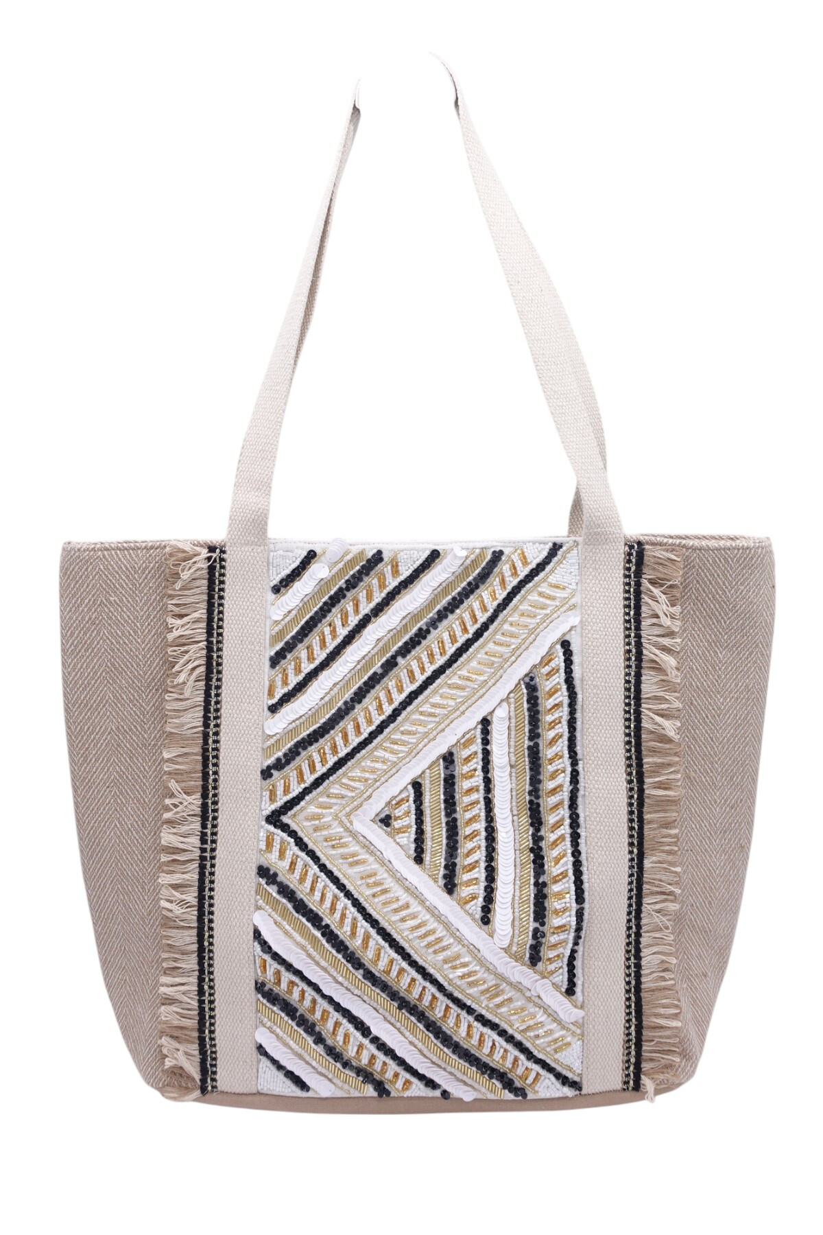 Wholesaler Valsa - BAG
