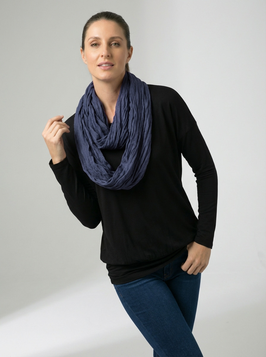 Wholesaler VAN DER RICH - Scarf