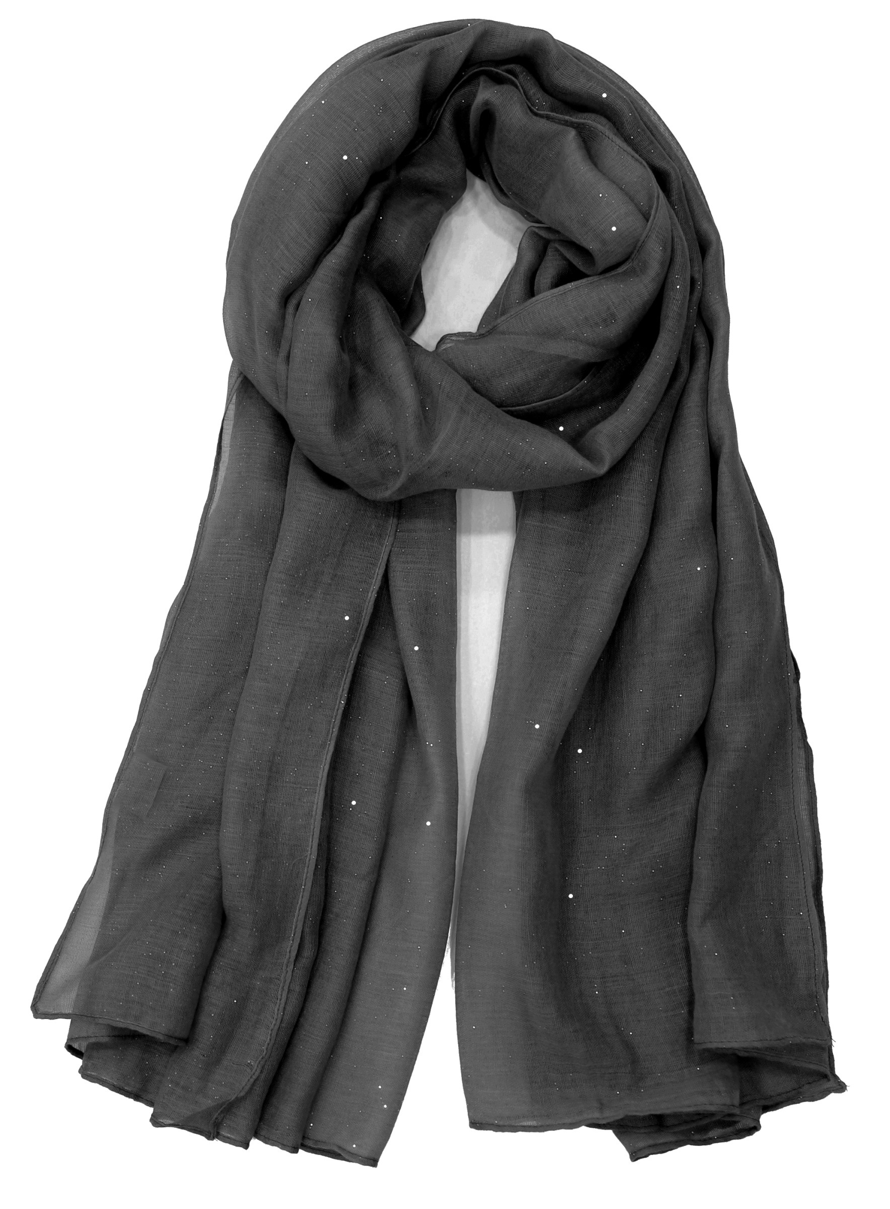 Oversize-Pullover Damen Mit Kapuze – Lässig, Weicher Schnitt, Mit Buchstaben-Print