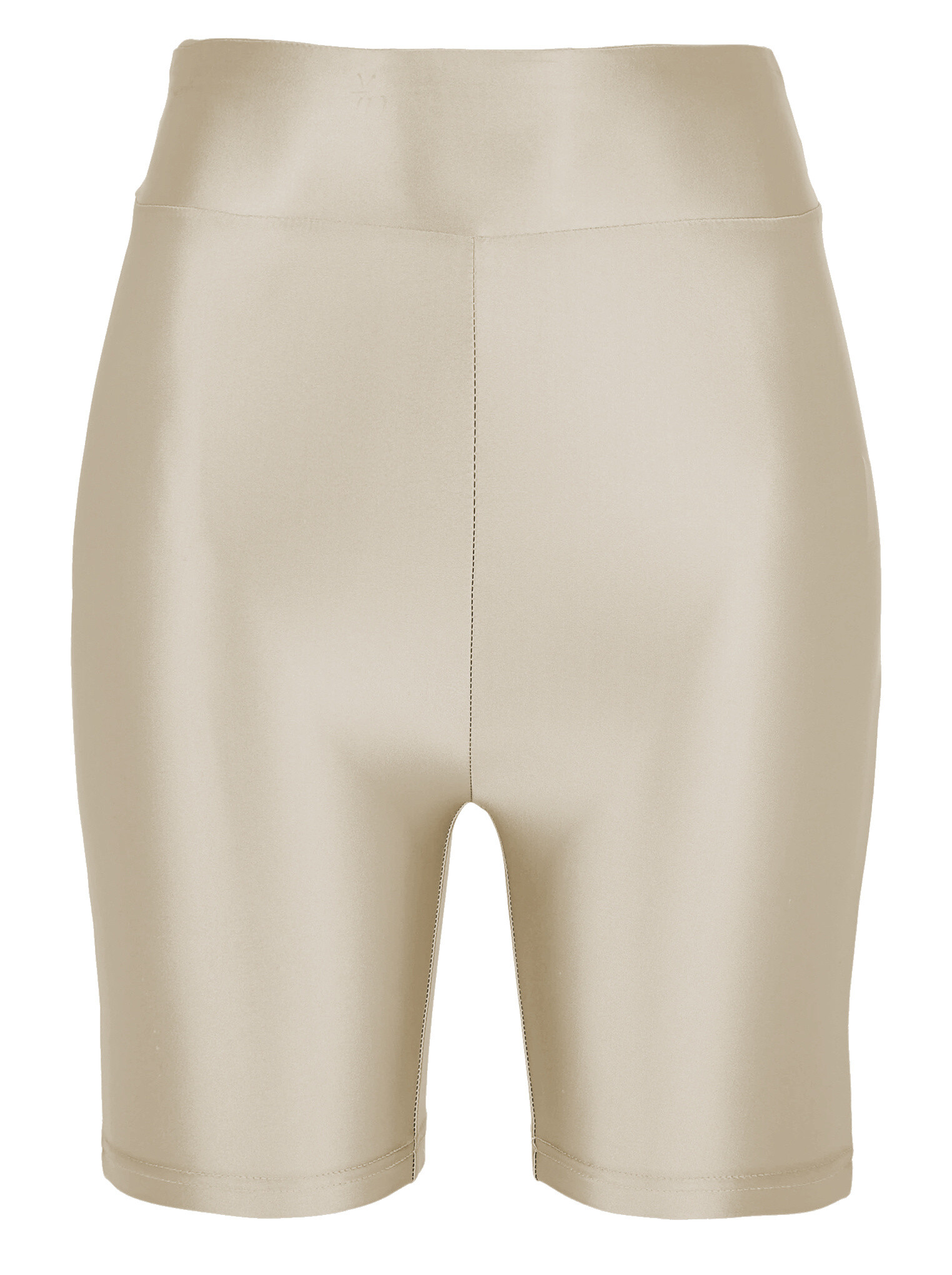 Grossiste VAN DER RICH - Shorts de Sport Taille Haute Legging Yoga Fitness - Femme