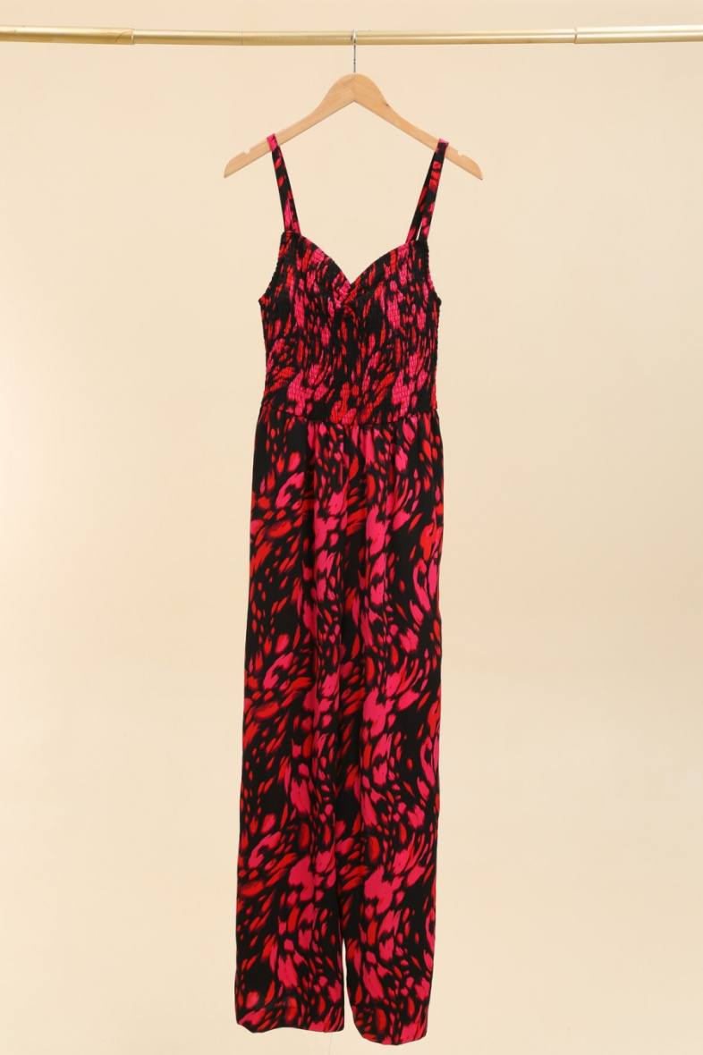 Wholesaler Van Der Rock Grande Taille - Combination
