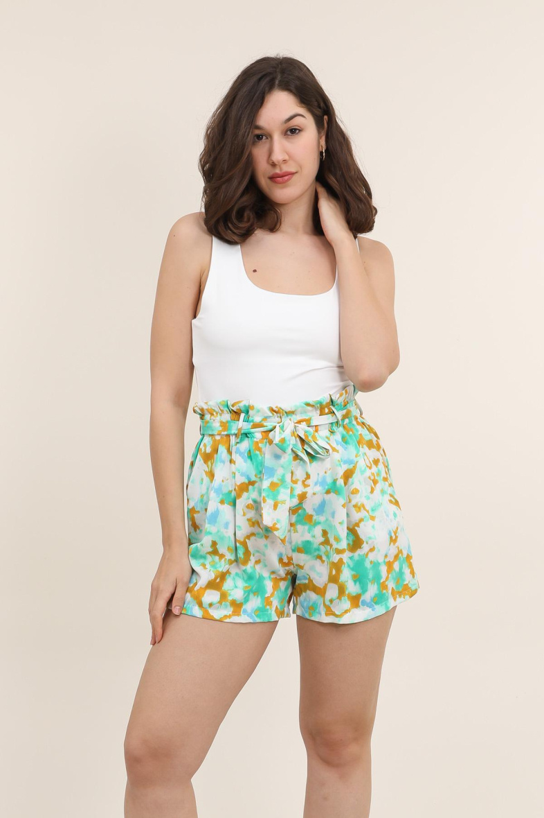 Wholesaler Van Der Rock Grande Taille - Tank Top