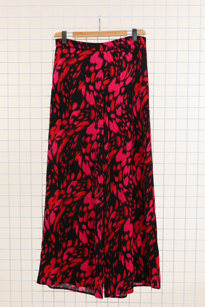 Wholesaler Van Der Rock Grande Taille - PANTS