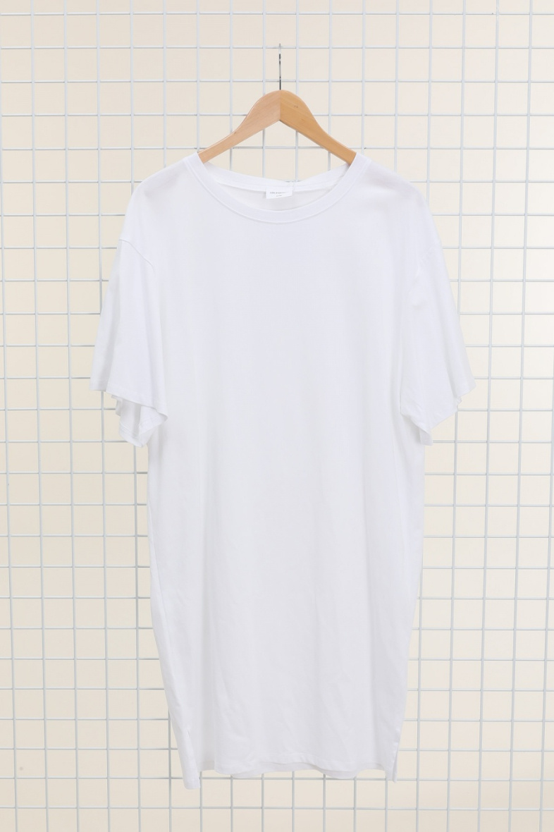 Wholesaler Van Der Rock Grande Taille - DRESS