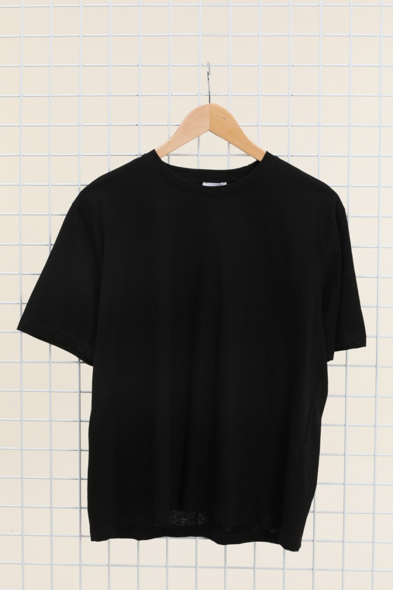 Wholesaler Van Der Rock Grande Taille - T-shirt
