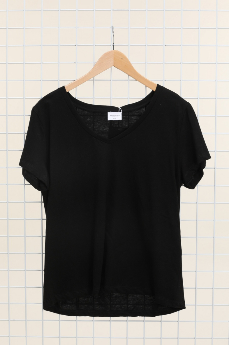 Wholesaler Van Der Rock Grande Taille - t shirt